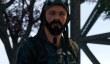 Watch Dogs: Bad Blood: дедовский способ