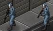 Xenonauts: возвращение команды Икс