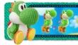 Yoshi’s Woolly World: бабушкин динозаврик