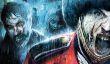 Zombi: доказательство смерти