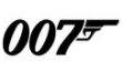 007 Legends (PC, Xbox 360, PS3) - кошмарики Бонда