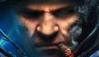 Британские ученые: StarCraft сделает вас умнее