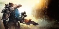 Titanfall — выделенные сервера и никаких микротранзакций