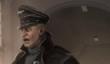 Wolfenstein: суровые системные требования