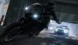 Ubisoft полностью сконцентрировалась на версии Watch Dogs для Wii U