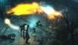 Слух: дата выхода Diablo 3: Ultimate Evil Edition для PS4
