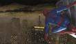 The Amazing Spider-Man 2 в продаже, оценки