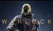 Мультиплеер в Destiny будет доступен не сразу
