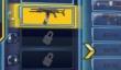 Borderlands 2 для PS Vita — кооператив для двоих