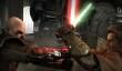 Star Wars: The Old Republic стремительно теряет аудиторию