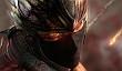 Tecmo Koei: все отлично, даже Ninja Gaiden 3