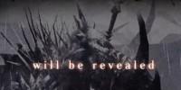  Soul Sacrifice (PS Vita) - тизер с крохотным кусочком игры