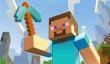 Minecraft отбил бюджет за час на Xbox 360