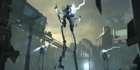 Dishonored обрушит стереотипы 9 октября