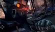PS Vita в качестве контроллера для PS4