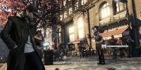 Лаборатория Касперского проверила хакеров Watch Dogs