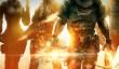 Разработчики Fuse не против PC, против Wii U и всеми руками «за» PS4