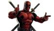 Deadpool - скорость боя и прочие подробности