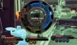 The Bureau: XCOM Declassified - классы бойцов, Battle Focus и вид от третьего лица