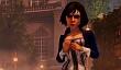 Bioshock: Infinite продается лучше предыдущих игр серии