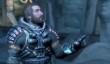 Lost Planet 3 – апгрейды и способности