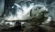 $5 за уровень сложности в Metro: Last Light - результат политики Microsoft