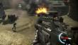 Dust 514: бета-тест закончен, игра готова