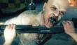 Прототип ZombiU 2 в разработке