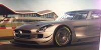 Gran Turismo 6: 1200 автомобилей, улучшенный движок и PS3 [обновлено]
