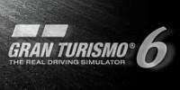 Gran Turismo 6 — официальный анонс, трейлер, скриншоты, демо-версия
