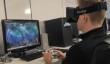Strike Suit Zero получает поддержку Oculus Rift