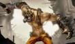 Gearbox о жадности