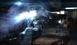 Alien Rage — взрывной тизер