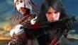 Guild Wars переводится на автоматизированную основу