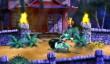 Dust: An Elysian Tale в Steam на следующей неделе