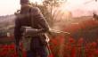 Battlefield 1: «Они не пройдут» — мы пройдём!