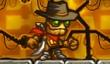 SteamWorld Dig — путешествие к центру Земли