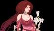 Abyss Odyssey — туда и обратно