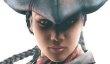 Assassin's Creed 3: Liberation (PS Vita) – госпожа смерть