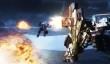 Armored Core V (Xbox 360, PS3) - и дым пороховой