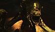 Aliens: Colonial Marines (PC, Xbox 360, PS3) — унижение строптивого