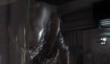 Alien: Isolation — чужой не против