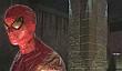 The Amazing Spider-Man (Xbox 360, PS3) - новый-старый Спайди