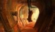 Amnesia: A Machine for Pigs — игра воображения