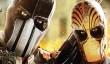 Army of Two: Devil’s Cartel &mdash; и ещё тупее