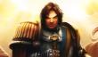 Age of Wonders 3 — чудеса возвращаются