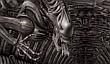 Величайшие игры человечества — Aliens versus Predator 2, или Феномен кровожадной троицы
