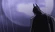 Batman: Arkham Origins Blackgate — мышеловка