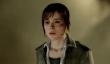 Beyond: Two Souls — за гранью понимания