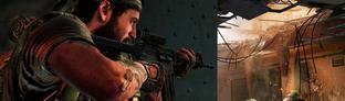 Call of Duty: Black Ops - горячие хроники холодной войны